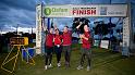 GB_team 041 (10 of 12)